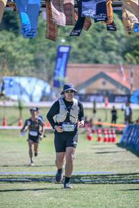 BIB: 
                            <button type="button" onclick="openModal(26792000)" class="btn btn-primary btn-sm float-right btn-popup" data-toggle="modal" data-target=".modal-high-quality">
                        <i class="fas fa-shopping-cart"></i> Add to Cart
                    </button>
                                            <button type="button" onclick="isThisMe(26792000, true)" class="btn btn-success btn-sm float-right btn-popup btn-isme hidden" data-toggle="tooltip" data-placement="bottom" title="นี่คือรูปของคุณใช่ไหม คลิกที่นี่เพื่อเอาเข้าอัลบั้ม">
                        <i class="fas fa-plus"></i> Add to album
                    </button>
                    <button type="button" onclick="isThisMe(26792000, false)" class="btn btn-warning btn-sm float-right btn-popup btn-isnotme hidden">
                        <i class="fas fa-ban"></i> Remove from album
                    </button>